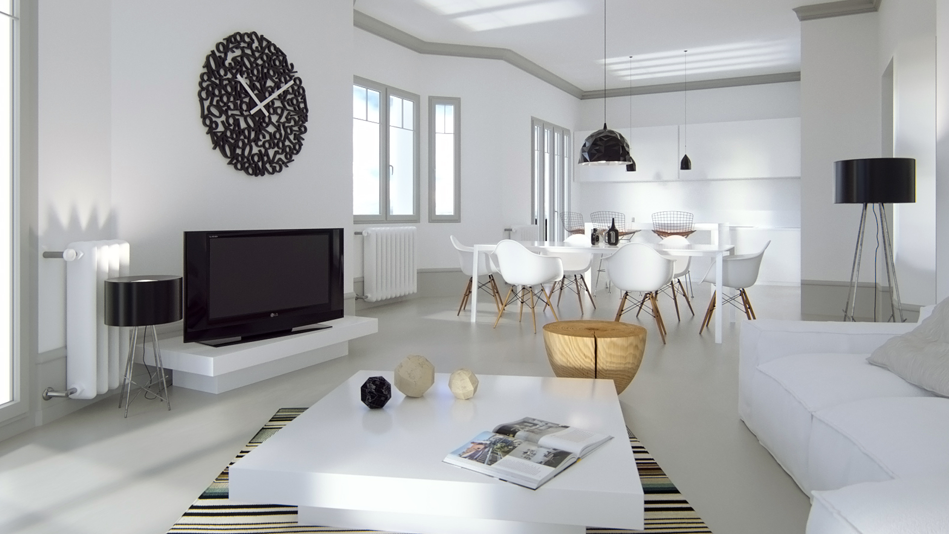Appartement T Annecy Appartement T Annecy